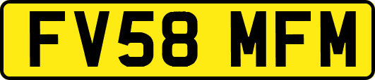 FV58MFM