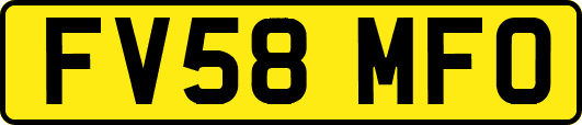 FV58MFO
