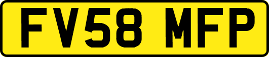 FV58MFP