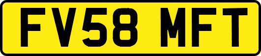 FV58MFT