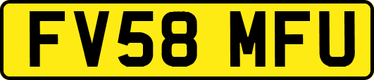FV58MFU