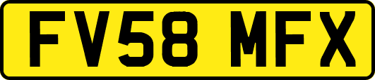 FV58MFX