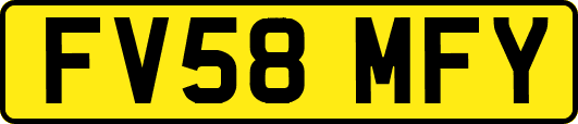 FV58MFY