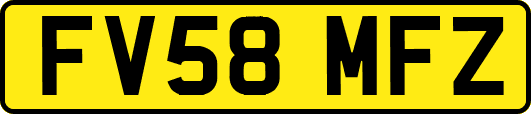FV58MFZ