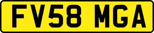 FV58MGA
