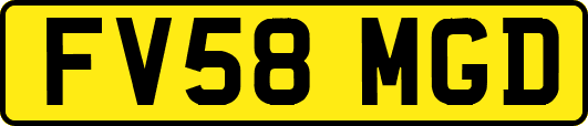 FV58MGD