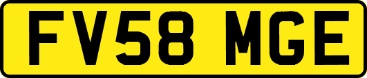 FV58MGE