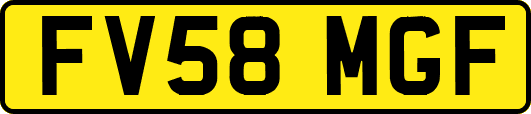 FV58MGF