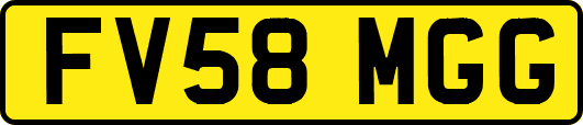 FV58MGG