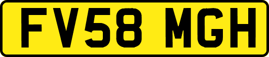 FV58MGH