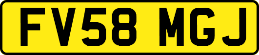 FV58MGJ