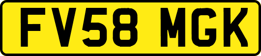 FV58MGK