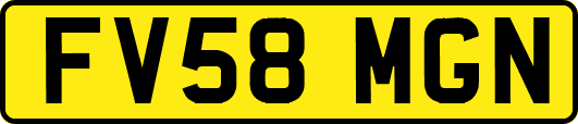 FV58MGN