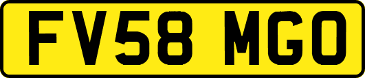 FV58MGO