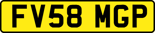 FV58MGP