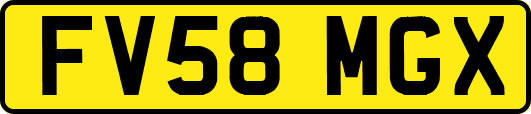 FV58MGX
