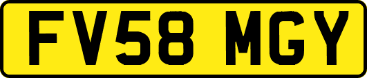 FV58MGY