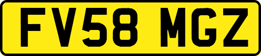 FV58MGZ