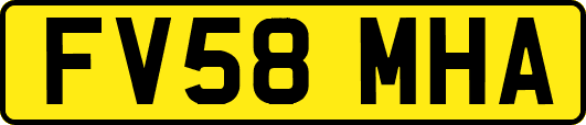 FV58MHA