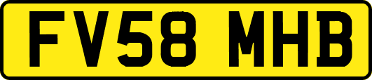 FV58MHB