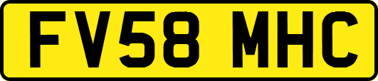 FV58MHC