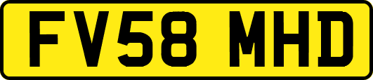FV58MHD