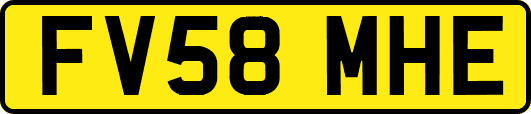FV58MHE