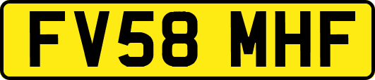FV58MHF