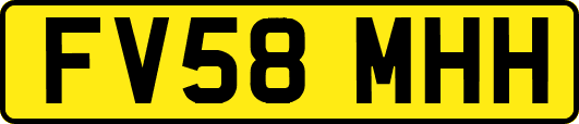 FV58MHH