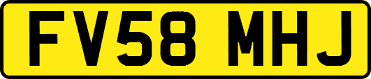 FV58MHJ