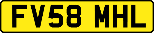 FV58MHL