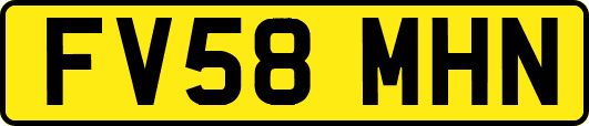 FV58MHN