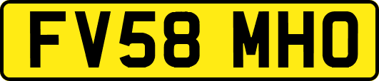 FV58MHO