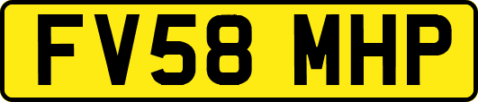 FV58MHP