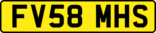 FV58MHS