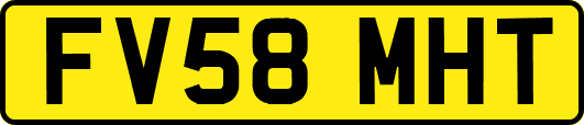 FV58MHT