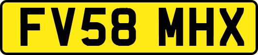 FV58MHX