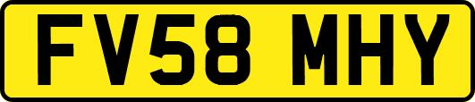FV58MHY