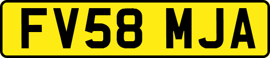 FV58MJA