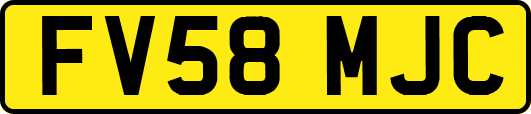 FV58MJC