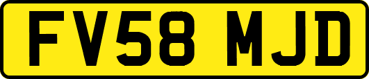 FV58MJD