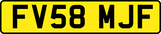 FV58MJF