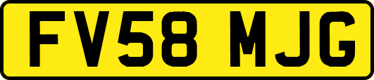 FV58MJG