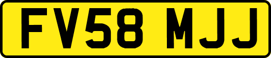 FV58MJJ