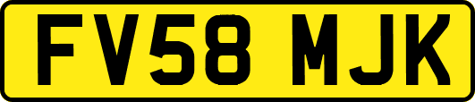 FV58MJK
