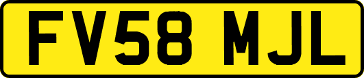 FV58MJL