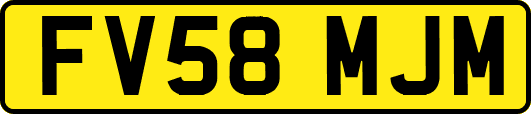 FV58MJM