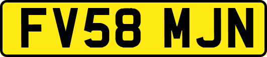 FV58MJN