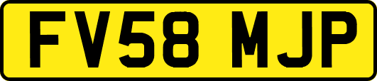 FV58MJP