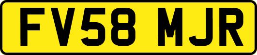 FV58MJR